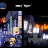 Compare - Intro Fight scene.jpg